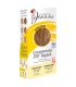 coloration vegetale blond fonce jeanne 100g صبغة نباتية أشقر غامق جان