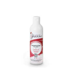 baume reparateur 2 en 1 jeanne 230ml بلسم مصلح