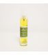 huile amande douce alvena 50ml  زيت اللوز الحلو ألفينا