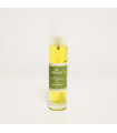 Huile Amande Douce BIO Alvena 50ml  زيت اللوز الحلو ألفينا