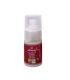 HUILE DE FIGUE DE BARBARIE ALVENA  15ML  زيت التين الشوكي