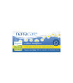 Natracare serviette regulier avec applicateur 16u فوط صحية عادية مع مدخل