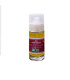 alvena huile de figue de barbarie 30ml زيت التين الشوكي