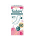 tadam protege slip normal 24 unites فوط يومية تادام عادية