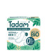 tadam serviettes ultra normal plus 14 unites فوط صحية تادام عادية بلس