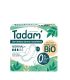tadam serviettes ultra normal plus 14 unites فوط صحية تادام عادية بلس