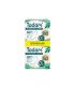 tadam serviettes ultra normal+ 14u x2 pack فوط صحية فائقة عادية عبوة مزدوجة  promo