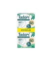 Tadam BIO Serviettes ultra normal+ 14u x2 pack فوط صحية فائقة عادية عبوة مزدوجة  promo