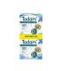 tadam serviettes ultra super+ 12u x2 pack promo  فوط صحية فائقة سوبر عبوة مزدوجة