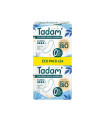 Tadam BIO Serviettes ultra super+ 12u x2 pack promo  فوط صحية فائقة سوبر عبوة مزدوجة
