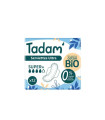 Tadam BIO Serviettes ultra super 12u فوط صحية فائقة سوبر