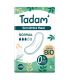 tadam serviettes maternité normal 18u فوط أمومة عادية