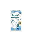 Tadam BIO Serviettes maternité super 16u فوط أمومة فائقة