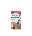 Tadam BIO Culottes menstruelles taille m سراويل حيض مقاس متوسط
