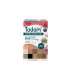 tadam culottes menstruelles taille s سراويل حيض مقاس صغير