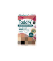 Tadam BIO Culottes menstruelles taille s سراويل حيض مقاس صغير