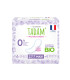 tadam serviettes fuites urinaires maxi 12u فوط حبس البول القصوى
