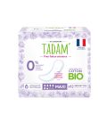 Tadam BIO Serviettes fuites urinaires maxi 12u فوط حبس البول القصوى