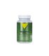 vitall berberis 500 mg complement alimentaire 60 gelules برباريس 500 ملغ مكمل غذائي
