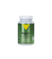 Vitall+ Berberis BIO 500 mg Complement Alimentaire 60 gélules برباريس 500 ملغ مكمل غذائي