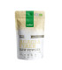 fibre acacia purasana 200g ألياف الأكاسيا