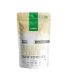 fibre acacia purasana 200g ألياف الأكاسيا