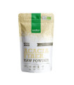 Fibre Acacia Purasana BIO 200g ألياف الأكاسيا