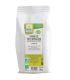 Moulin des Moines Farine de Petit Épeautre T150 500 g طحين القمح الصغير
