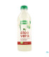 purasana jus aloe vera avec pulpe 1l عصير الألوفيرا مع اللب