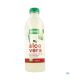 purasana jus aloe vera avec pulpe 1l عصير الألوفيرا مع اللب