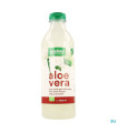 Purasana Jus Aloe Vera avec Pulpe BIO 1l عصير الألوفيرا مع اللب