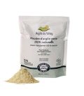 Argile du Velay poudre argile verte 300g مسحوق الطين الأخضر دو فيلاي