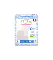 Tadam BIO Culottes fuites urinaires jetables taille l 8u سراويل حبس البول للاستعمال الواحد مقاس ل