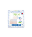 Tadam BIO Culottes fuites urinaires jetables taille m 9u سراويل حبس البول للاستعمال الواحد مقاس م