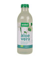 PURASANA Jus d'Aloe Vera 1L Bio بوراسانا عصير الصبار العضوي 1 لتر