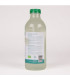 PURASANA Jus d'Aloe Vera 1L Bio بوراسانا عصير الصبار العضوي 1 لتر