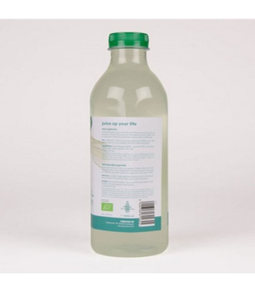 PURASANA Jus d'Aloe Vera 1L Bio بوراسانا عصير الصبار العضوي 1 لتر