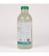 PURASANA Jus d'Aloe Vera 1L Bio بوراسانا عصير الصبار العضوي 1 لتر