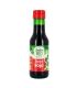 jardin bio sauce soja 125ml صلصة الصويا