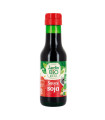 Jardin bio sauce soja 125ml صلصة الصويا