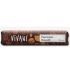 Vivani barre chocolat lait espresso biscuits 40g لوح شوكولاتة بالحليب والبسكويت بنكهة الإسبريسو