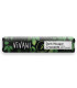 vivani barre de nougat noir croquante 35g لوح شوكولاتة بالنوجا السوداء المقرمشة