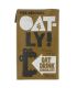 Oatly boisson chocolat 250ml مشروب الشوكولاتة بالشوفان