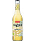 Voelkel biozisch limonade gingembre life 0 33l فولكل بيوزيتش ليموناد زنجبيل