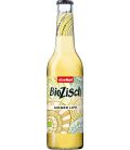 Voelkel Biozisch Limonade BIO Gingembre life 0 33l فولكل بيوزيتش ليموناد زنجبيل
