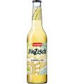 Voelkel Biozisch Limonade BIO Gingembre life 0 33l فولكل بيوزيتش ليموناد زنجبيل