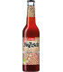 Voelkel biozisch limonade guarana cola 33l فولكل بيوزيتش ليموناد كولا غوارانا