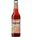Voelkel Biozisch Limonade BIO Guarana Cola 33l فولكل بيوزيتش ليموناد كولا غوارانا