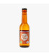 Limonade de paris ginger beer 25cl ليمونادة دو باري جينجر بير