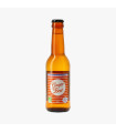 Limonade de Paris BIO Ginger Beer 25cl ليمونادة دو باري جينجر بير
